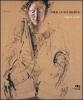 Opere scelte. Ediz. italiana e inglese