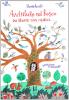 Avventure nel bosco. 20 storie con radici