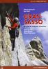 Gran Sasso. Vie classiche e moderne. Ediz. italiana e inglese