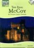 High spirits readers: The Real McCoy. Con CD Audio. Per la Scuola media