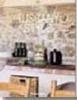 Tuscany Style. Ediz. italiana, spagnola e portoghese