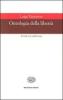 Ontologia della libert�