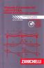 Manuale Cremonese del geometra. Elementi di informatica per i geometri. Con CD-ROM