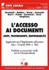 L' accesso ai documenti