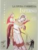 La Divina Commedia. Per le Scuole superiori vol.1