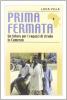 Prima fermata. Un futuro per i ragazzi di strada in Camerun
