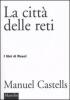 La citt� delle reti