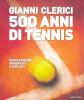 600 anni di tennis