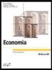 Economia