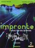 Impronte. Per gli Ist. Professionali vol.2