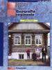 NSOE. Geografia regionale. Per le Scuole superiori