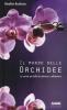 Il mondo delle orchidee. Le variet� pi� belle da coltivare e collezionare. Con gadget