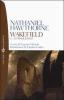Wakefield e altri racconti