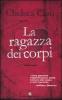 La ragazza dei corpi