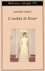 L' eredit� di Eszter