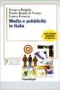 Media e pubblicit� in Italia