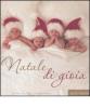 Natale di gioia
