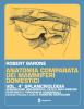 Trattato di anatomia comparata dei mammiferi domestici vol.4