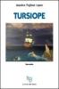 Tursiope