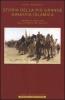 Storia della pi� grande dinastia islamica. Ascesa e declino della corte dei califfi