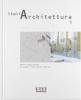 Italiarchitettura vol.1