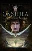 La citt� del cielo. Ossidea vol.1