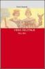 L' idea dell'Italia (1815-1861)