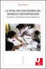 La sfida dell'educazione nel Marocco contemporaneo. Complessit� e criticit� dall'altra sponda del Mediterraneo