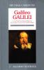 Galileo Galilei e la cultura scientifica nell'et� della Controriforma