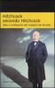 Hitchcock secondo Hitchcock. Idee e confessioni del maestro del brivido