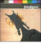Fotofigure