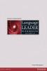 Language leader. Upper intermediate. Workbook. Without key. Con CD Audio. Per le Scuole superiori