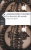 La disunit� del mondo. Dopo il secolo globale