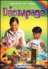 D�coupage