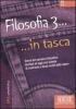 Filosofia vol.3