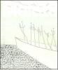 Melotti: Catalogo generale della grafica. Incisioni, volumi e cartelle (1969-1986)-Catalogo generale della grafica. Esemplari unici (1969-1986)