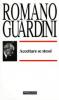 Accettare se stessi