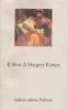 Il libro di Margery Kempe