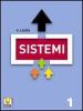 Sistemi. Per gli Ist. tecnici vol.3