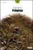 Pelig�rga