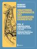 Trattato di anatomia comparata dei mammiferi domestici vol.5.1