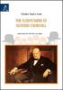 The europeanism of Winston Churchill