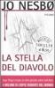 La stella del diavolo