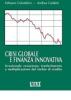 Crisi globale e finanza innovativa
