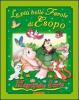 Le pi� belle favole di Esopo