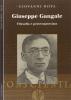 Giuseppe Gangale. Filosofia e protestantesimo
