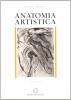 Anatomia artistica