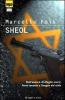 Sheol