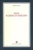 Hegel filosofo di Babilonia