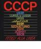 CCCP. Fedeli alla linea